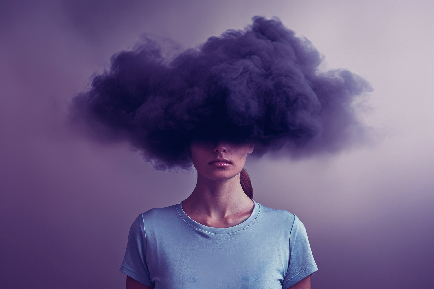 Brain Fog Perimenopause