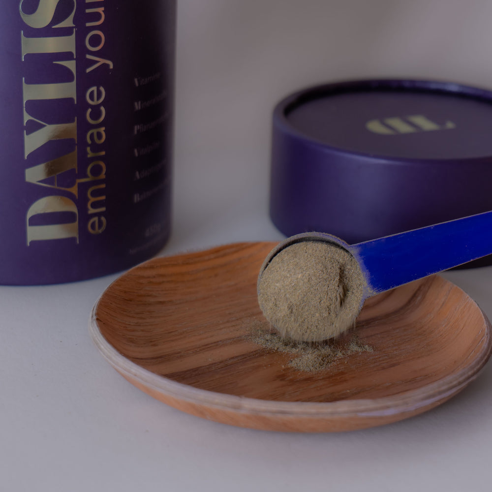 Daylista