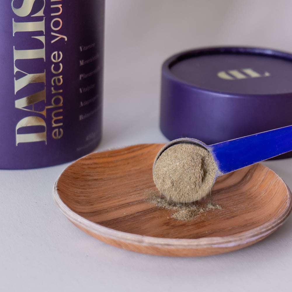 Daylista