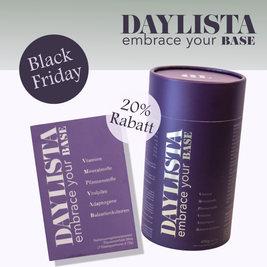 Daylista