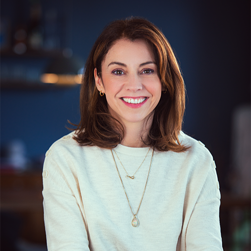 Laura_image